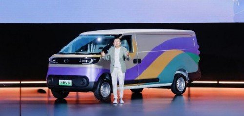 上汽大通大拿家族焕新登场，限时9