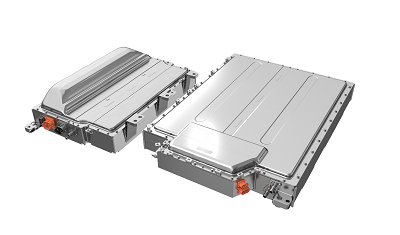 为什么说蜂巢能源堡垒电池是越野领