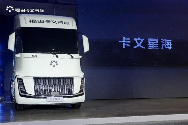 省电20%、月增收1.5万！深度拆解卡文
